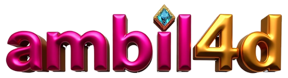ambil4d