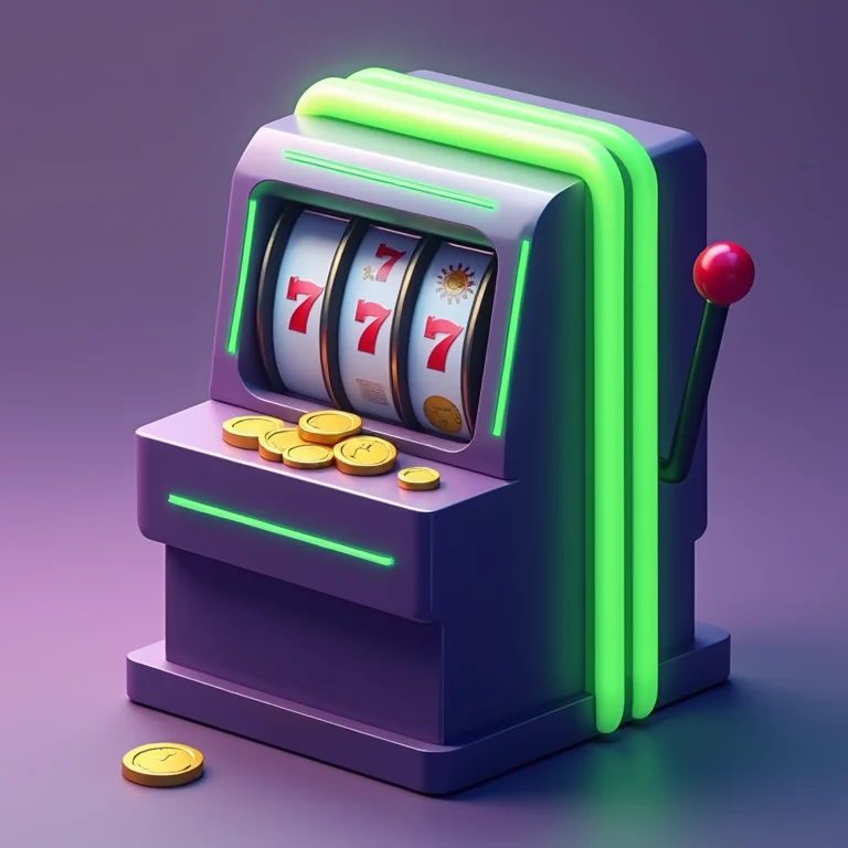 Payment method selection screen on ambil4d platform